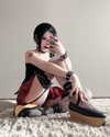 kamisamalisa Altpins Profile Picture