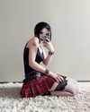 kamisamalisa Altpins Profile Picture