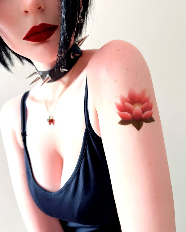 kamisamalisa instagram image archive image