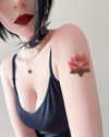kamisamalisa Altpins Profile Picture