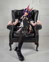 kamisamalisa Altpins Profile Picture