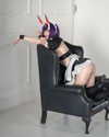 kamisamalisa Altpins Profile Picture