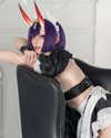 kamisamalisa Altpins Profile Picture