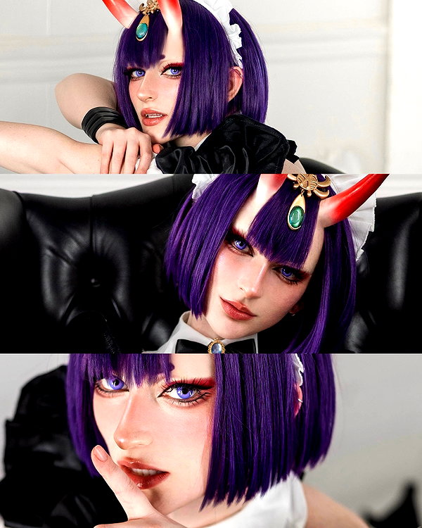 kamisamalisa instagram image archive image