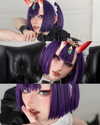 kamisamalisa Altpins Profile Picture