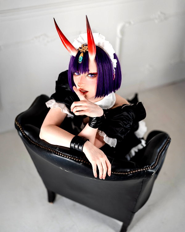 kamisamalisa instagram image archive image
