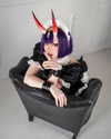 kamisamalisa Altpins Profile Picture