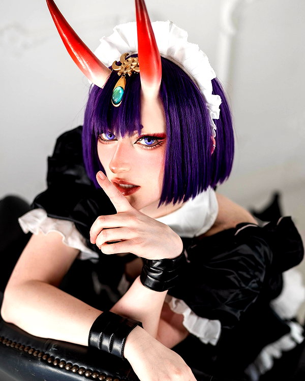 kamisamalisa instagram image archive image