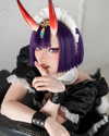 kamisamalisa Altpins Profile Picture