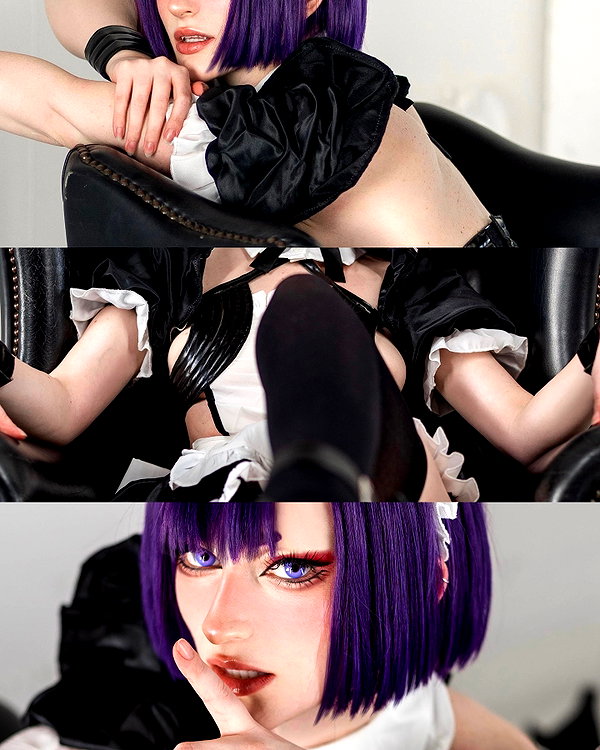 kamisamalisa instagram image archive image