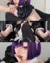 kamisamalisa Altpins Profile Picture