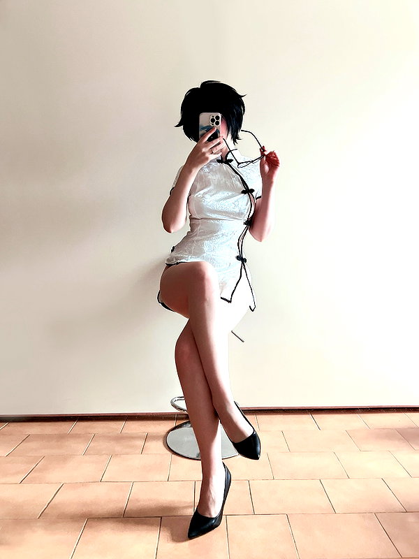 kamisamalisa instagram image archive image