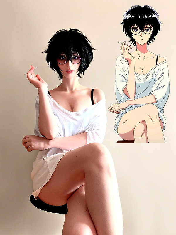 kamisamalisa instagram image archive image