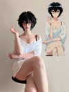 kamisamalisa Altpins Profile Picture