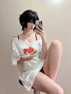 kamisamalisa Altpins Profile Picture