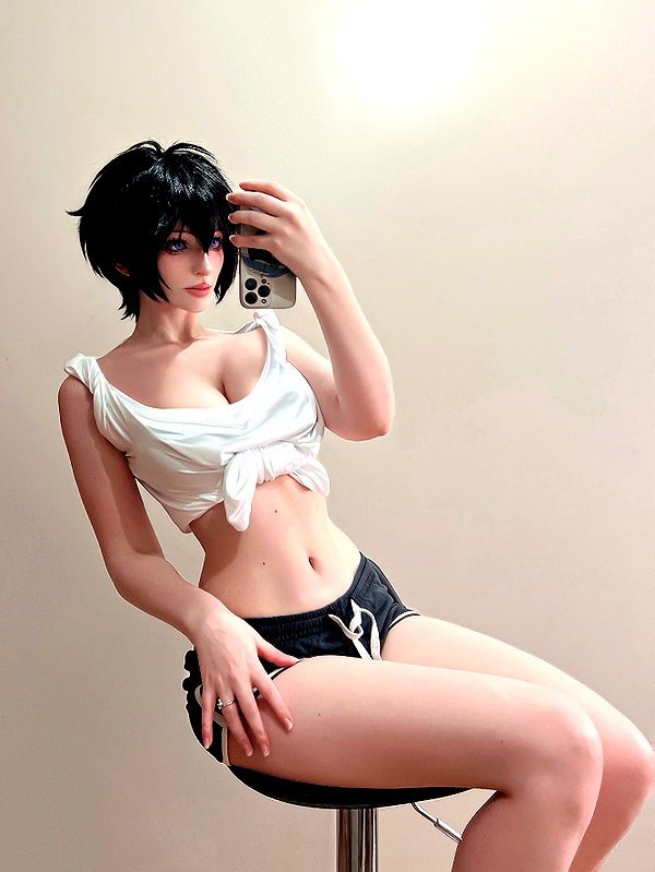 kamisamalisa instagram image archive image