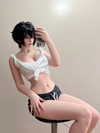 kamisamalisa Altpins Profile Picture