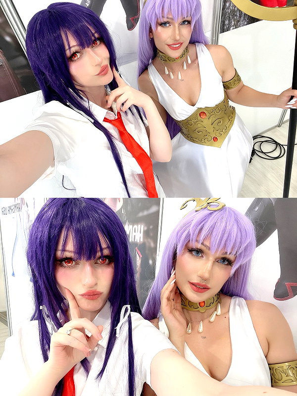 kamisamalisa instagram image archive image