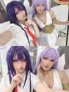kamisamalisa Altpins Profile Picture