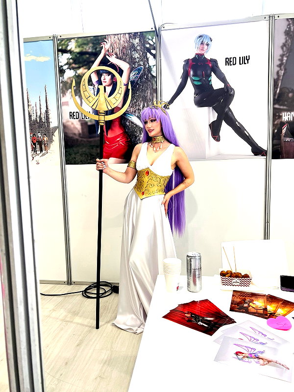 kamisamalisa instagram image archive image