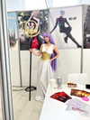 kamisamalisa Altpins Profile Picture