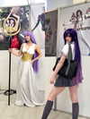 kamisamalisa Altpins Profile Picture