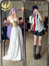 kamisamalisa Altpins Profile Picture