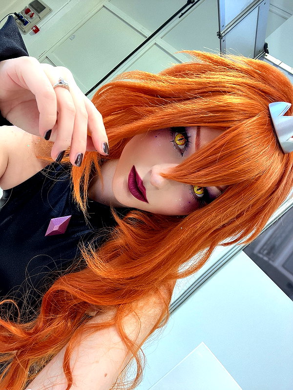 kamisamalisa instagram image archive image
