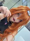 kamisamalisa Altpins Profile Picture