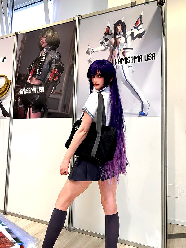 kamisamalisa instagram image archive image