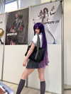 kamisamalisa Altpins Profile Picture
