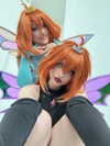 kamisamalisa Altpins Profile Picture