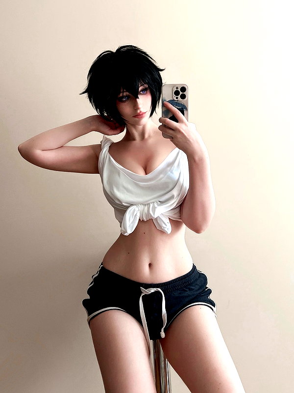 kamisamalisa instagram image archive image