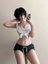 kamisamalisa Altpins Profile Picture