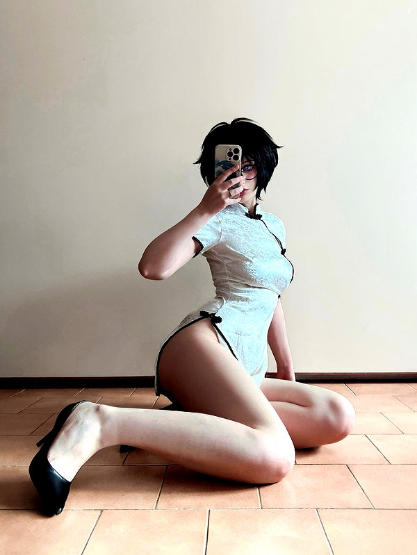 kamisamalisa instagram image archive image