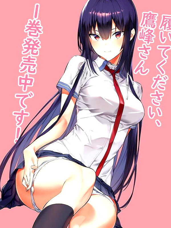 kamisamalisa instagram image archive image