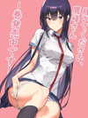 kamisamalisa Altpins Profile Picture