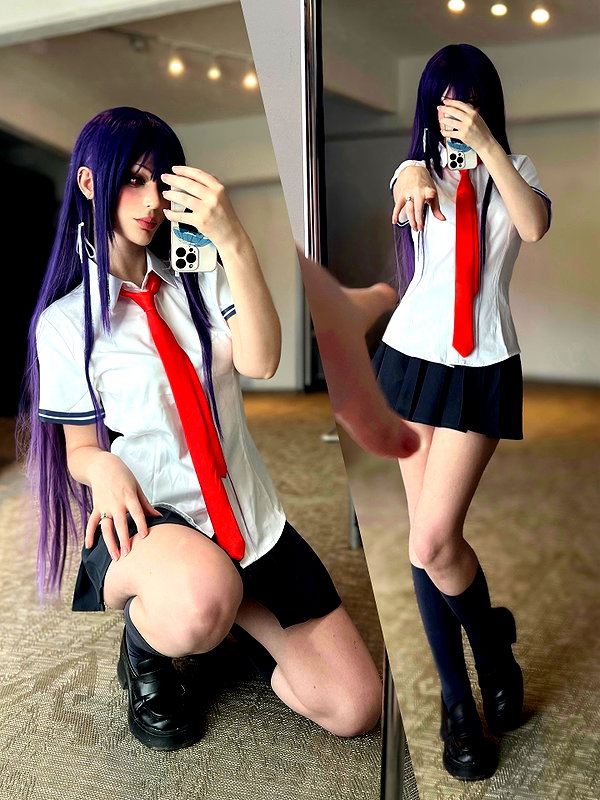 kamisamalisa instagram image archive image