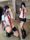 kamisamalisa Altpins Profile Picture
