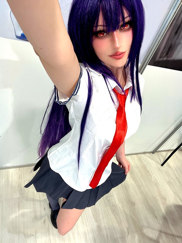 kamisamalisa instagram image archive image