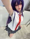 kamisamalisa Altpins Profile Picture