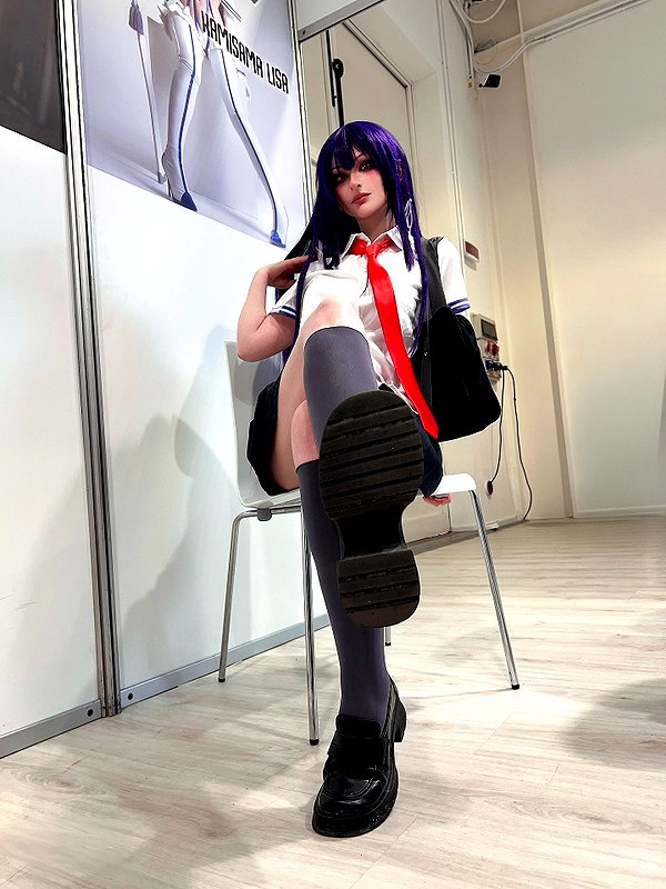 kamisamalisa instagram image archive image