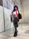 kamisamalisa Altpins Profile Picture