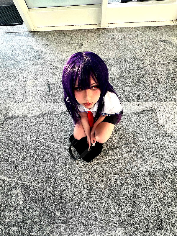 kamisamalisa instagram image archive image
