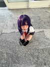 kamisamalisa Altpins Profile Picture