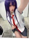 kamisamalisa Altpins Profile Picture