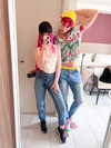 kamisamalisa Altpins Profile Picture