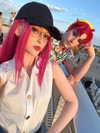 kamisamalisa Altpins Profile Picture