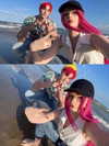 kamisamalisa Altpins Profile Picture