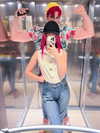 kamisamalisa Altpins Profile Picture